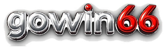 gowin66 logo