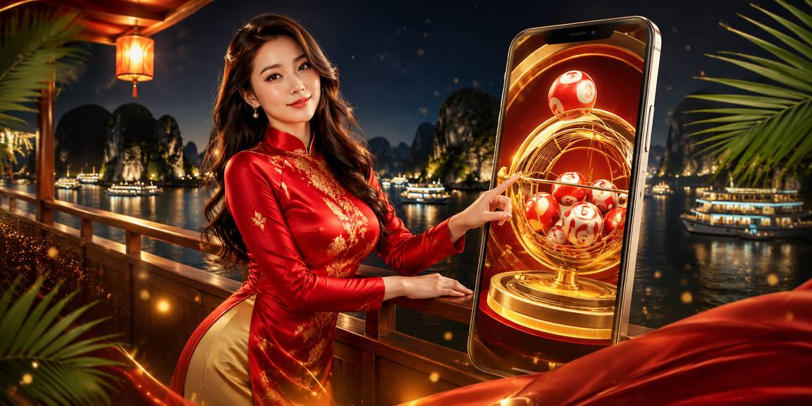 gowin66 Câu chuyện đằng sau gowin66 và cách chúng tôi phục vụ cộng đồng Việt Nam