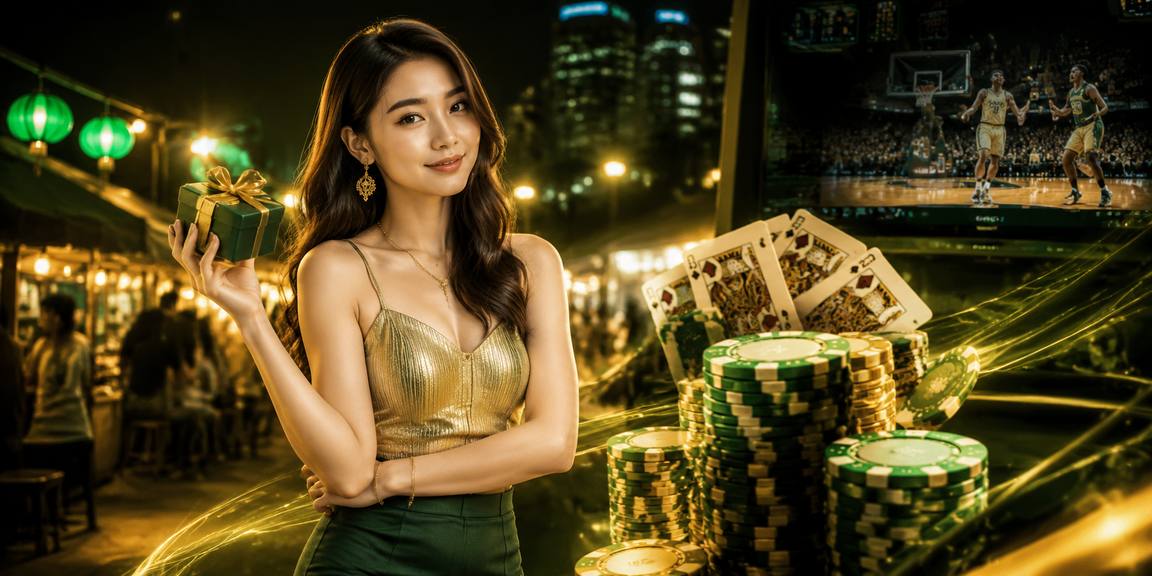 gowin66 Sportsbook
