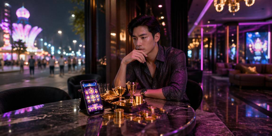 gowin66 Nền tảng gowin66 được xây dựng để phục vụ người chơi Việt Nam